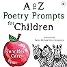 A to Z Poetry Prompts for Children