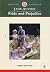 Pride and Prejudice by Jane Austen