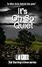 It's Oh So Quiet (Ted Darling, #17)