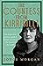 The Countess from Kirribill...