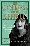 The Countess from...