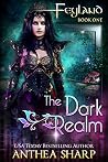 The Dark Realm