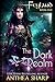 The Dark Realm (Feyland #1)