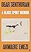 Dear Senthuran: A Black Spirit Memoir