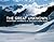 The Great Unknown: Mountain...