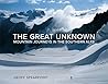 The Great Unknown: Mountain Journeys in the Southern Alps