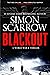 Blackout (Berlin Wartime Thriller #1)