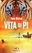 Vita di Pi