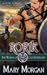 Rorik (The Wolves of Clan S...