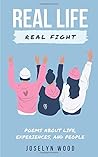 Real Life, Real F...