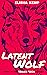 Latent Wolf (Tobias Finch #1)