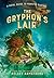 The Gryphon's Lair