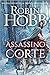 L'Assassino di corte by Robin Hobb L'Assassino di corte by Robin Hobb