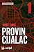 Provincijalac