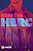 Herc by Keri Cin