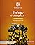 Cambridge IGCSE™ Biology Coursebook with Digital Access (2 Years) (Cambridge International IGCSE)