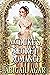 A Duke's Secret Romance A Historical Regency Romance Book by Abigail Agar