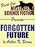 Forgotten Future