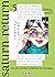 Saturn Return, Vol. 5