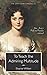 To Teach the Admiring Multitude: Jane Austen’s Pride and Prejudice Continued