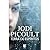 Terra de Espíritos by Jodi Picoult