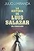 La historia de Luis Salazar (El comienzo)