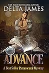 Advance by Delta James