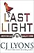Last Light (Lucy Guardino #7)