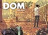 Dom by Paco Roca