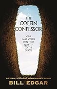 The Coffin Confessor