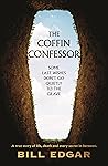 The Coffin Confessor