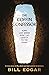 The Coffin Confessor by William Edgar