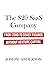 The $20 SaaS Company: from Zero to Seven Figures without Venture Capital