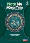 Nota My #QuranTim...