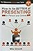 How to be BETTER at PRESENTING by Mike Grocott