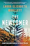 The Newcomer