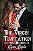 The Virgin Temptation (The Calegaris)
