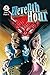 Eleventh Hour Preview #1 by Peter   Rogers