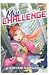 Miss Challenge