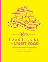 Barrio cantina: over food trucks & street food : de gids van de beste resto's op wielen