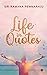 Life in Quotes