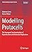 Modelling Protocells: The E...