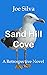 Sand Hill Cove: A Retrospec...