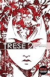 Trese Vol. 2: Unr...