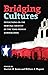 Bridging Cultures: Reflecti...