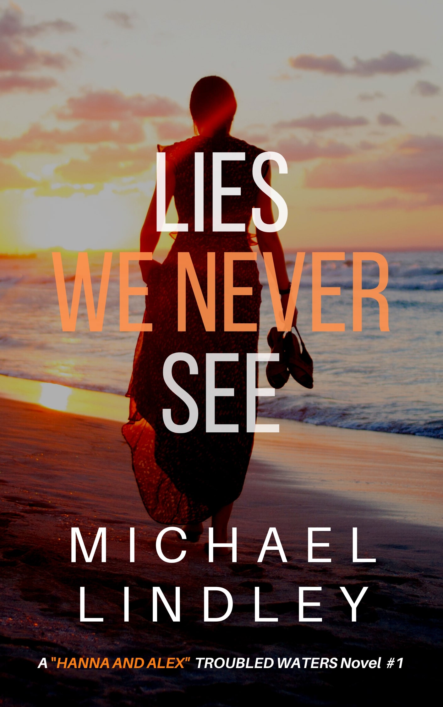 Lies We Never See
