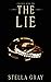 The Lie (Charade)