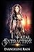 Fatal Extraction (The Chikara Revolution)