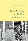 Bob Marley et la ...