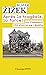 Après la tragédie, la farce !: ou Comment l’histoire se répète (French Edition)